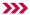 ̔MыƈꏏɉjIyт炢z̔̔TCg